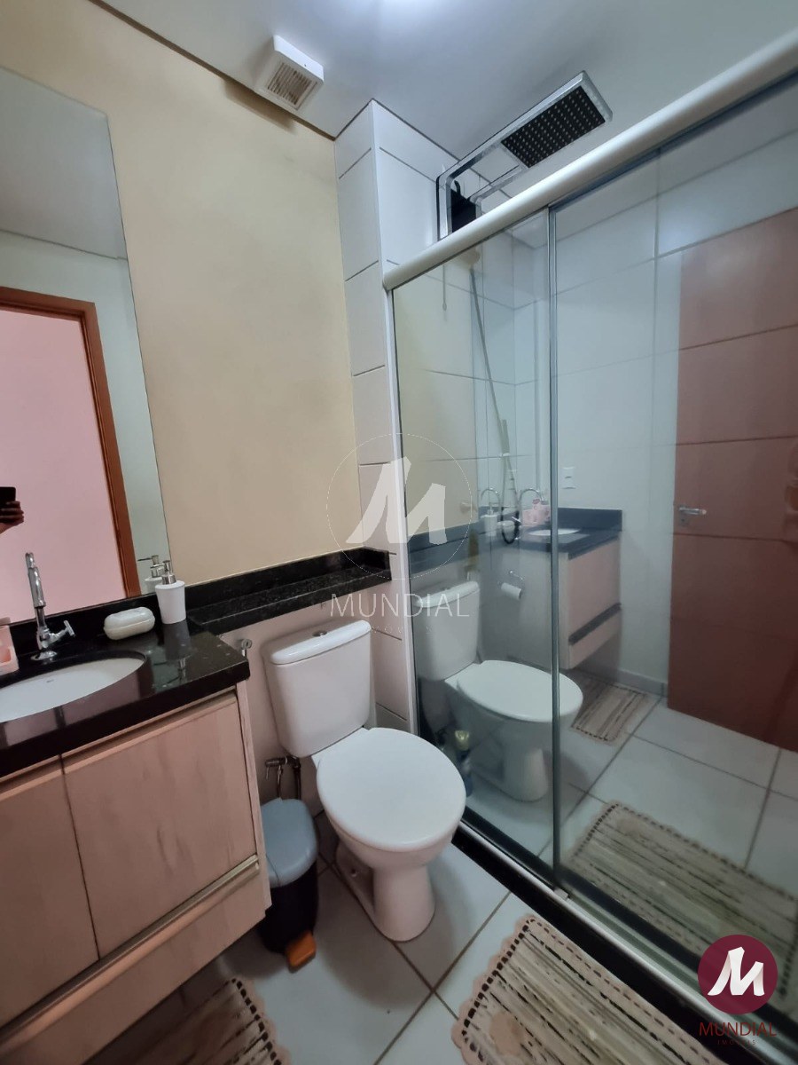 Banheiro/lavabo — foto 10
