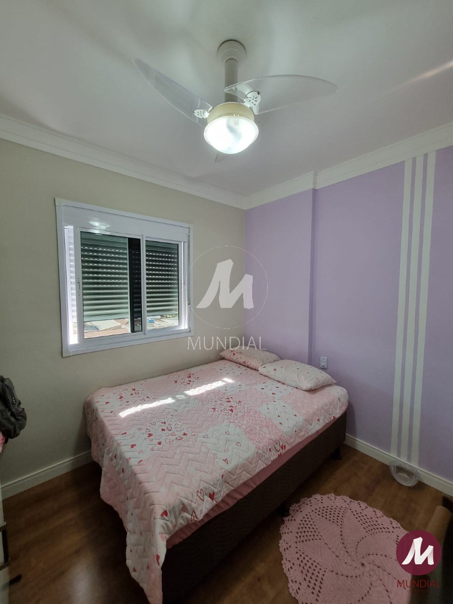 Dormitorio — foto 11