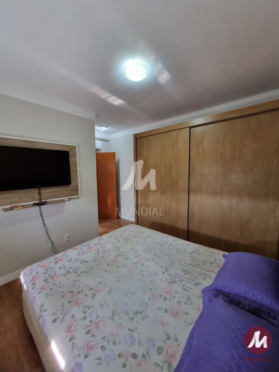 Suite — foto 14