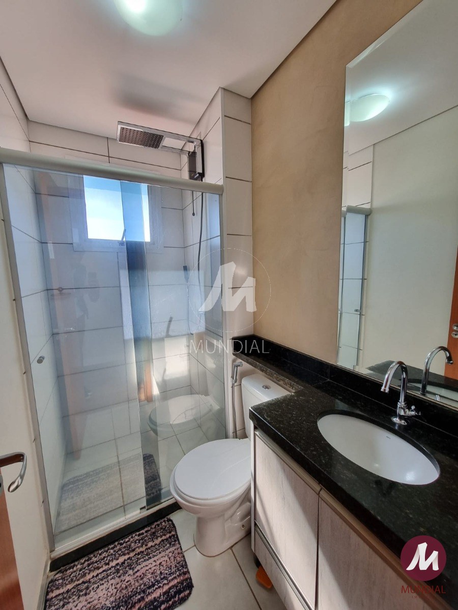 Suite — foto 15