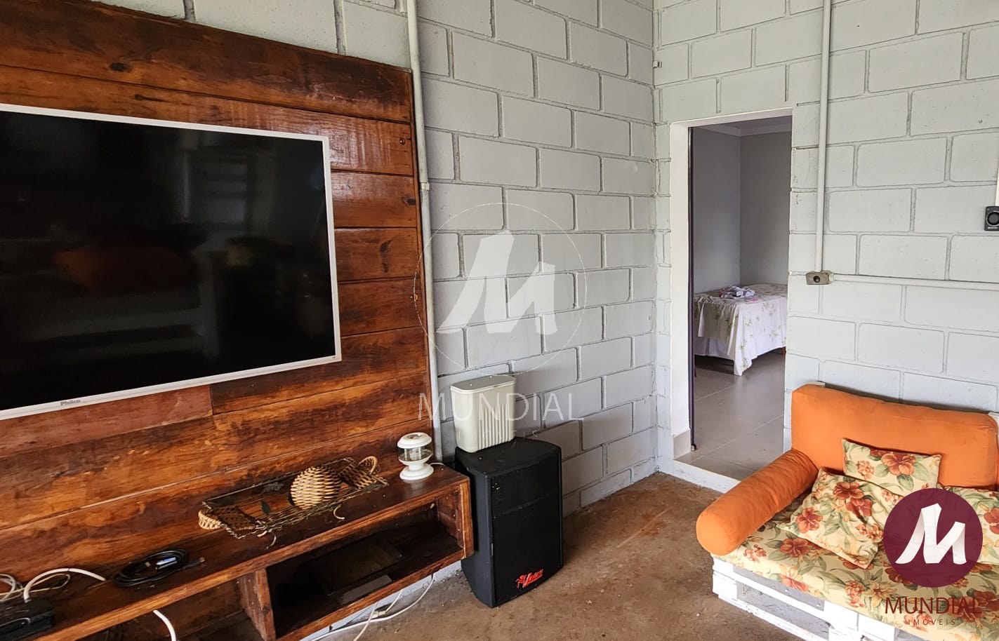 Sala — foto 4