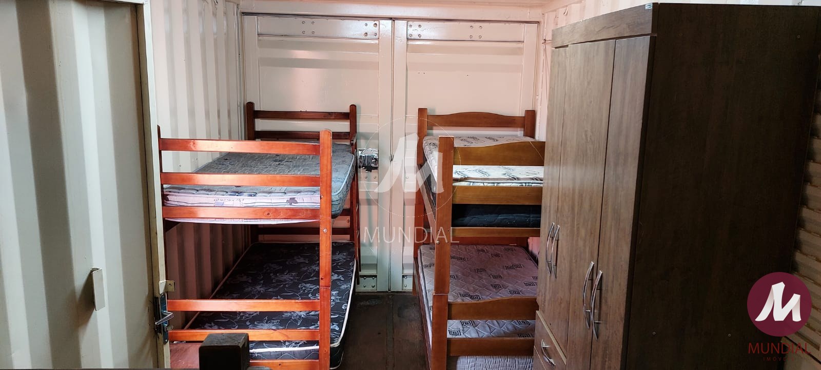 Dormitorio — foto 10