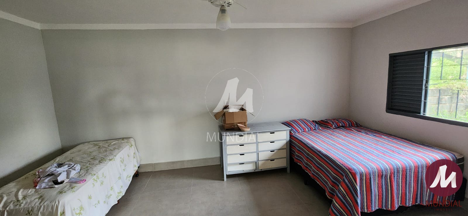 Suite — foto 13