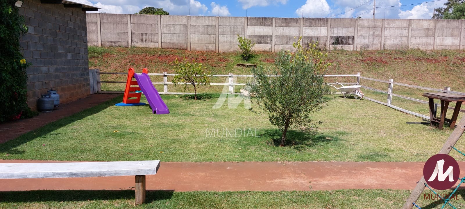 Jardim — foto 21
