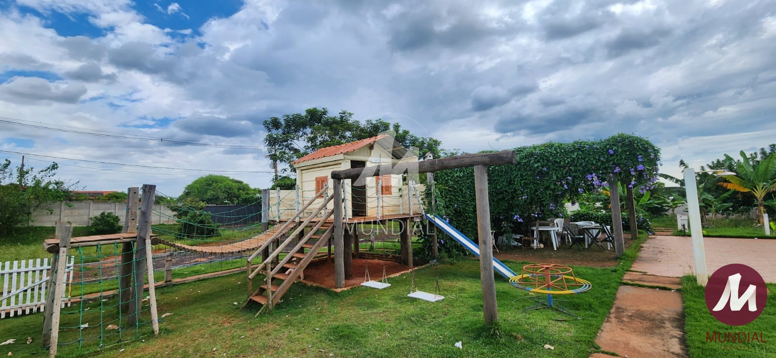 Outras — foto 23