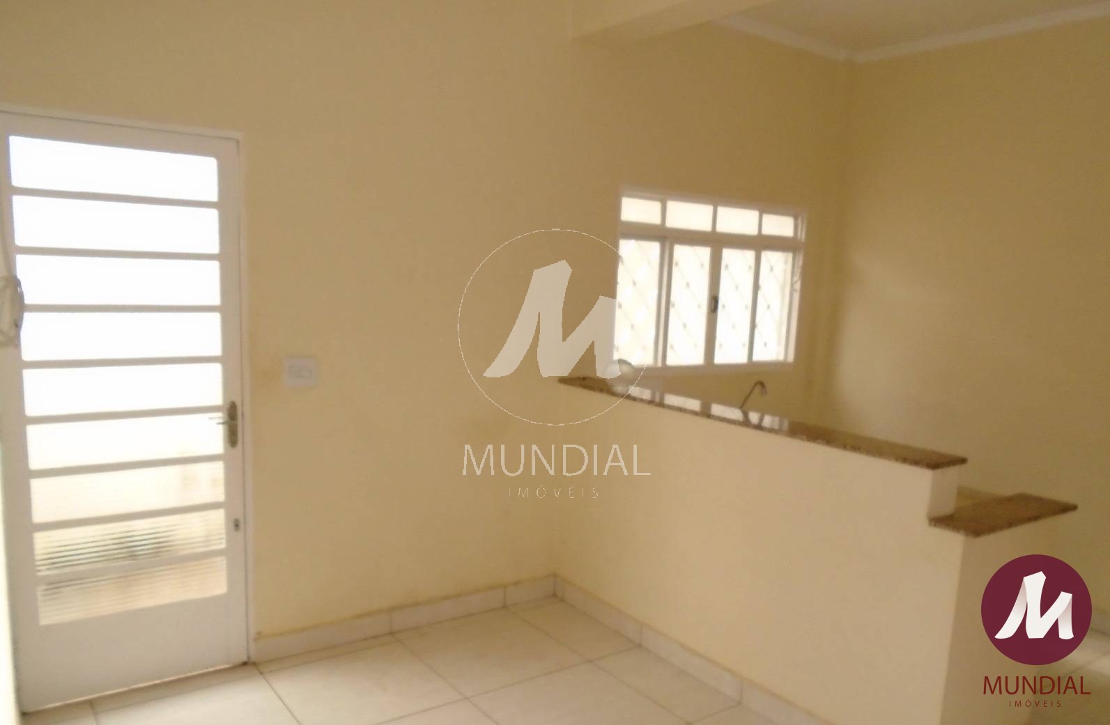Sala — foto 5