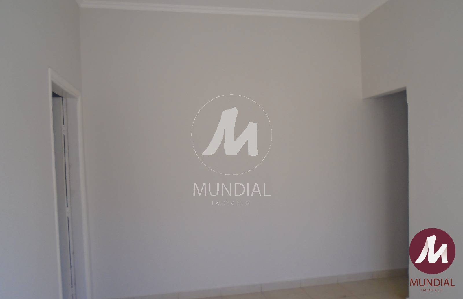 Sala — foto 6