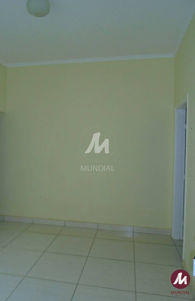 Sala — foto 7