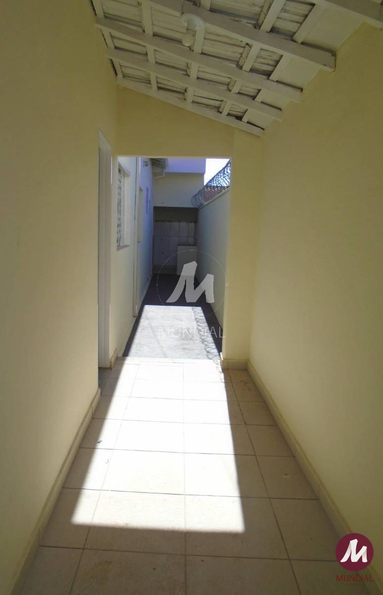 Quintal/corredores — foto 4