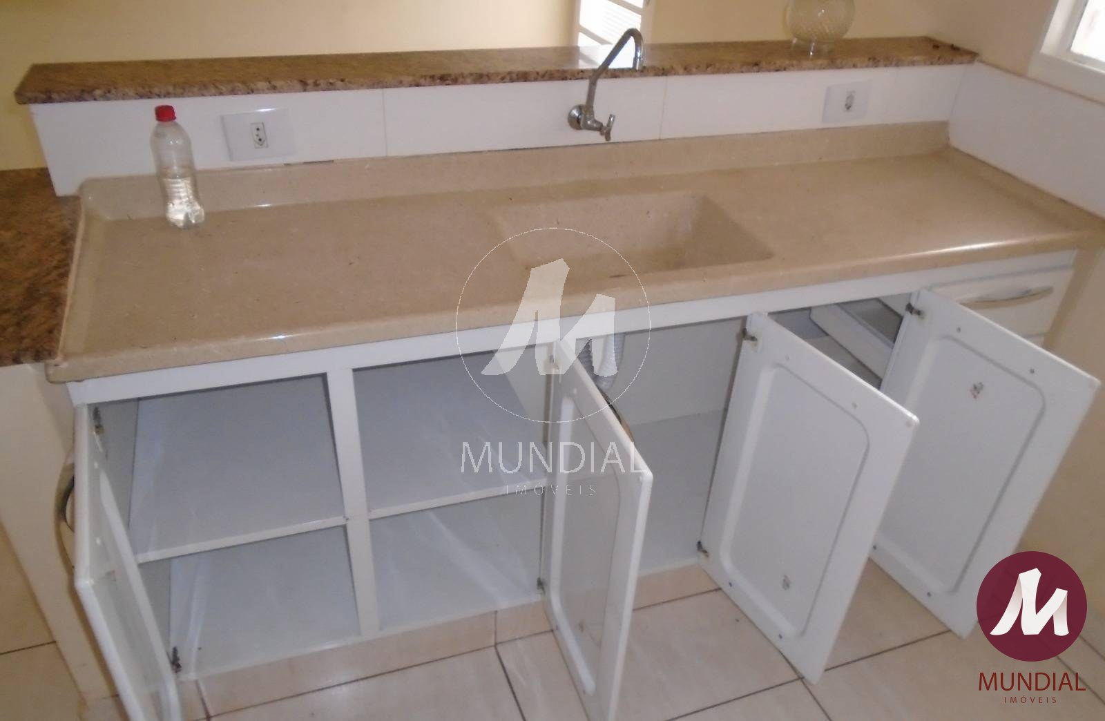 Cozinha — foto 8