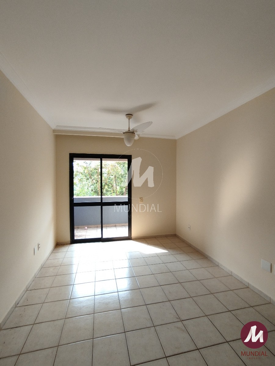 Sala — foto 1