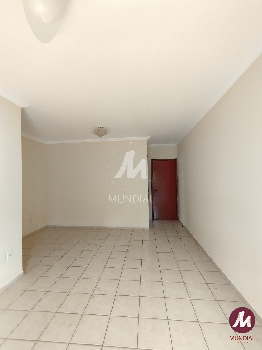 Sala — foto 2