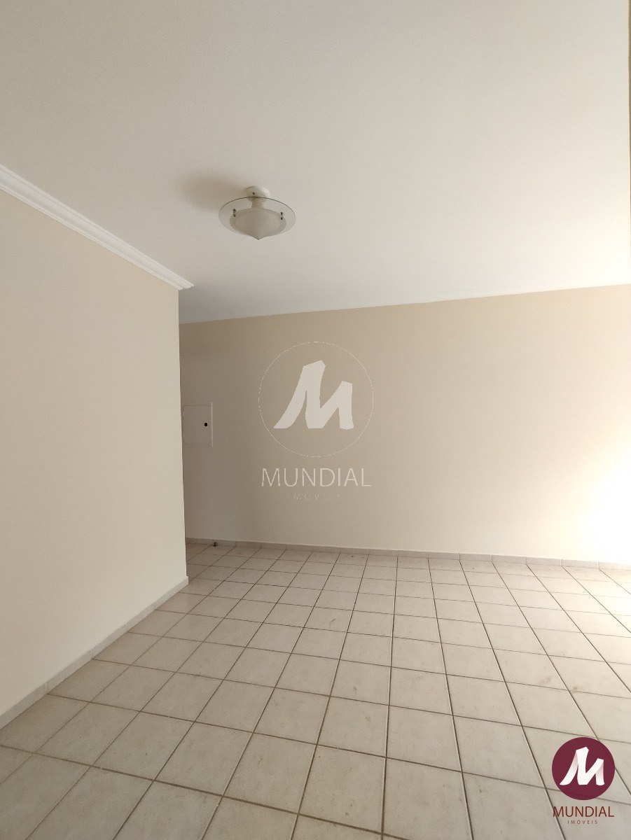 Sala de Jantar — foto 3