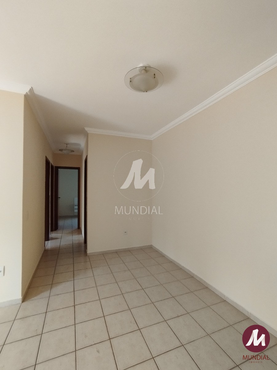 Sala de Jantar — foto 4