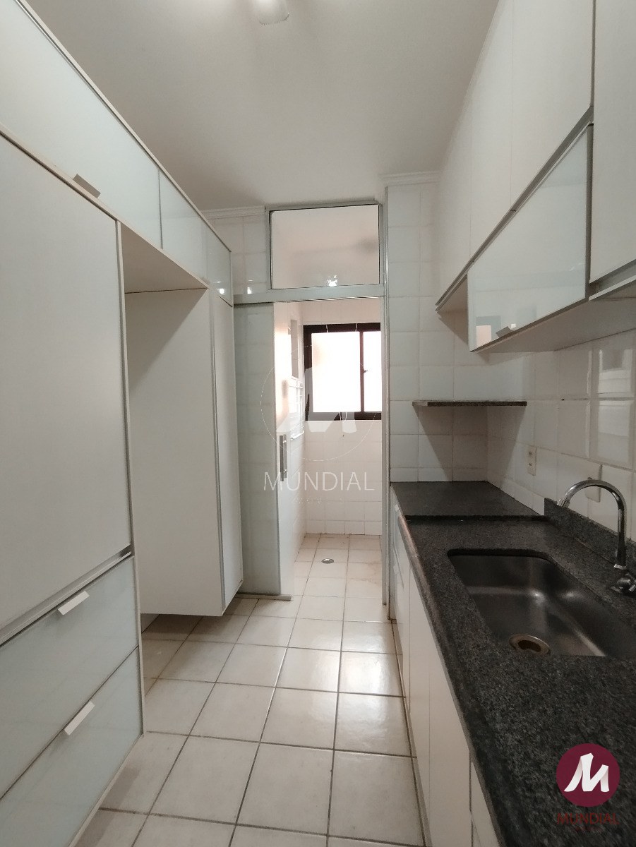 Cozinha — foto 6