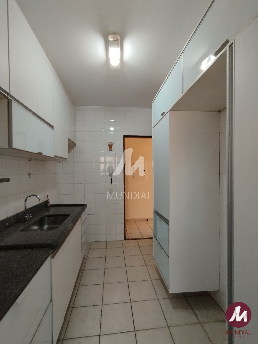 Cozinha — foto 7
