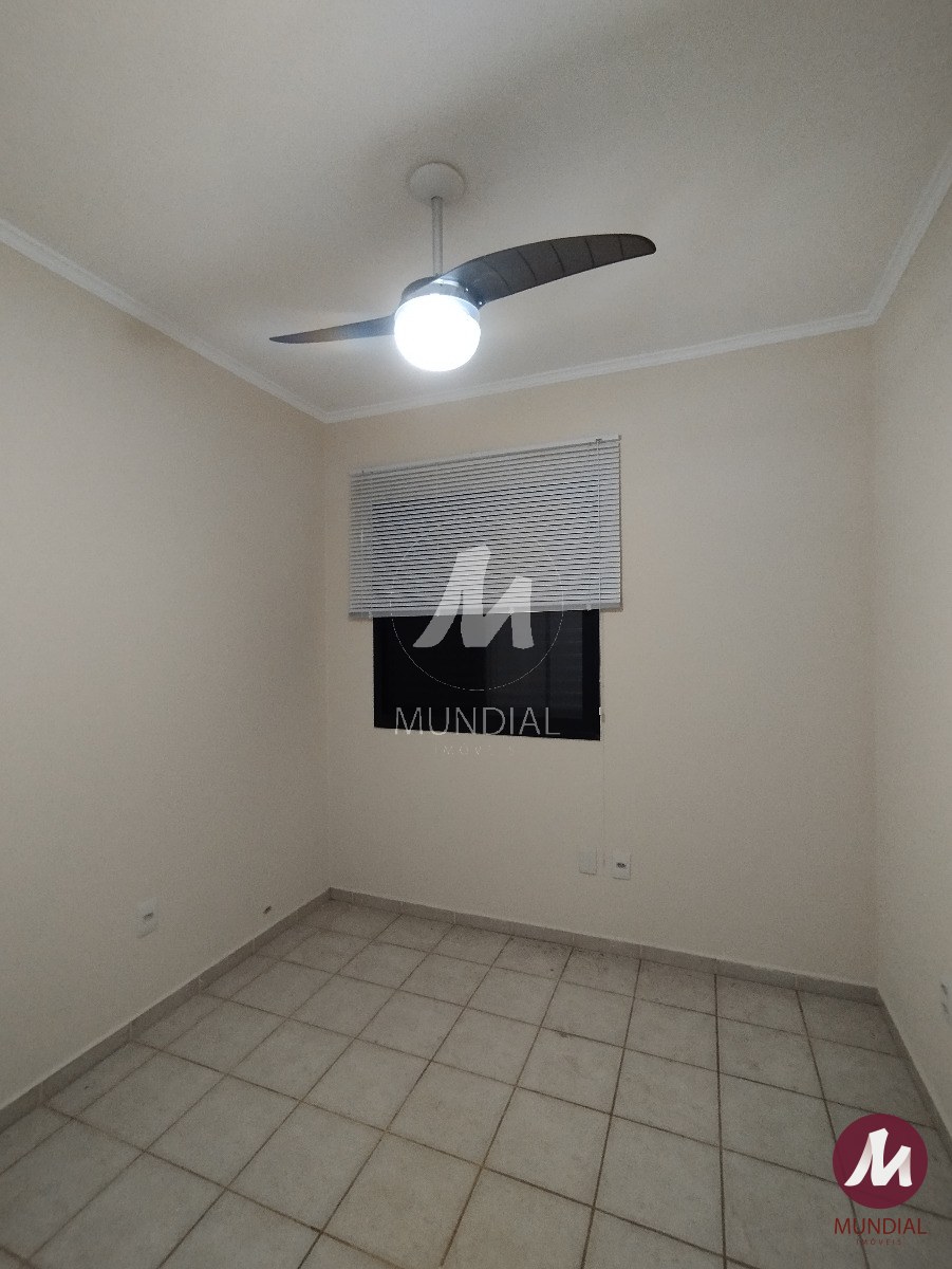 Dormitorio — foto 8