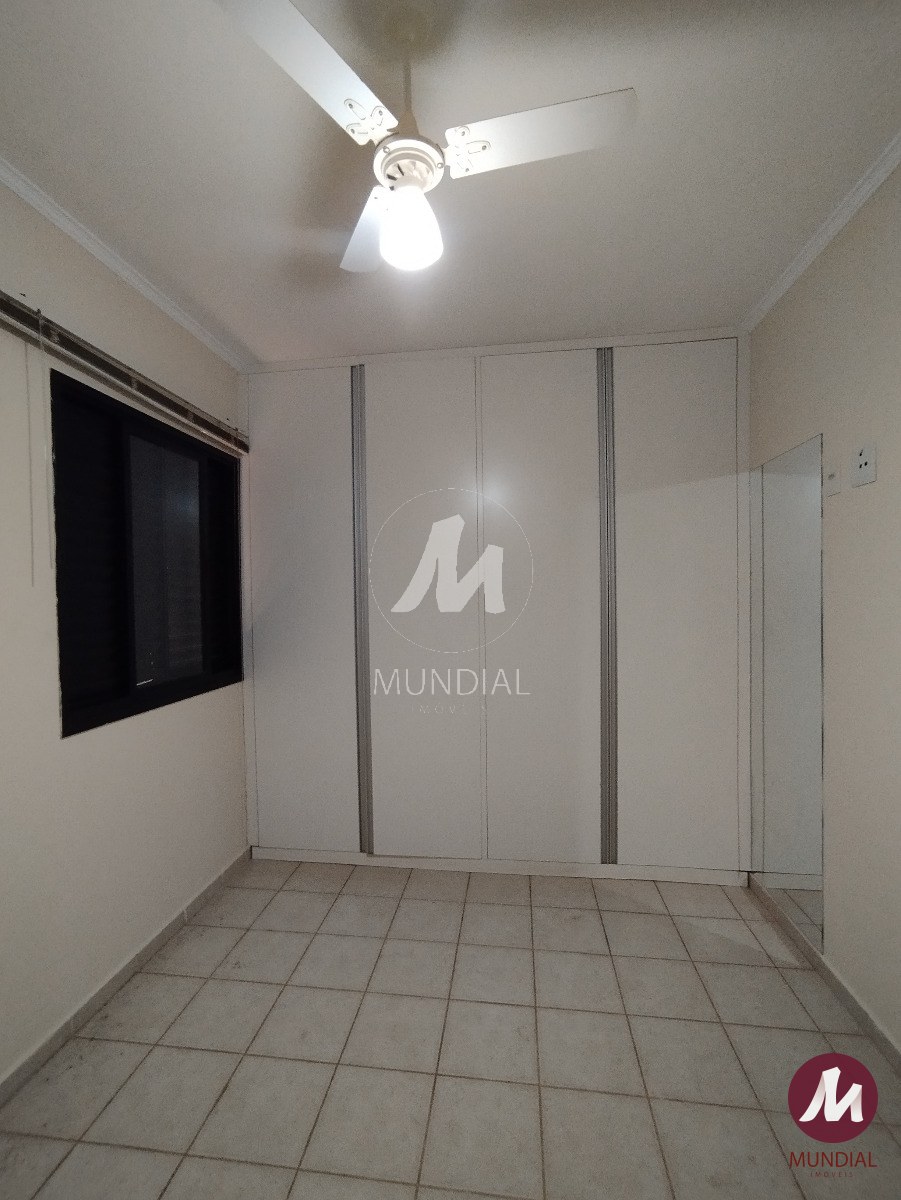 Dormitorio — foto 10