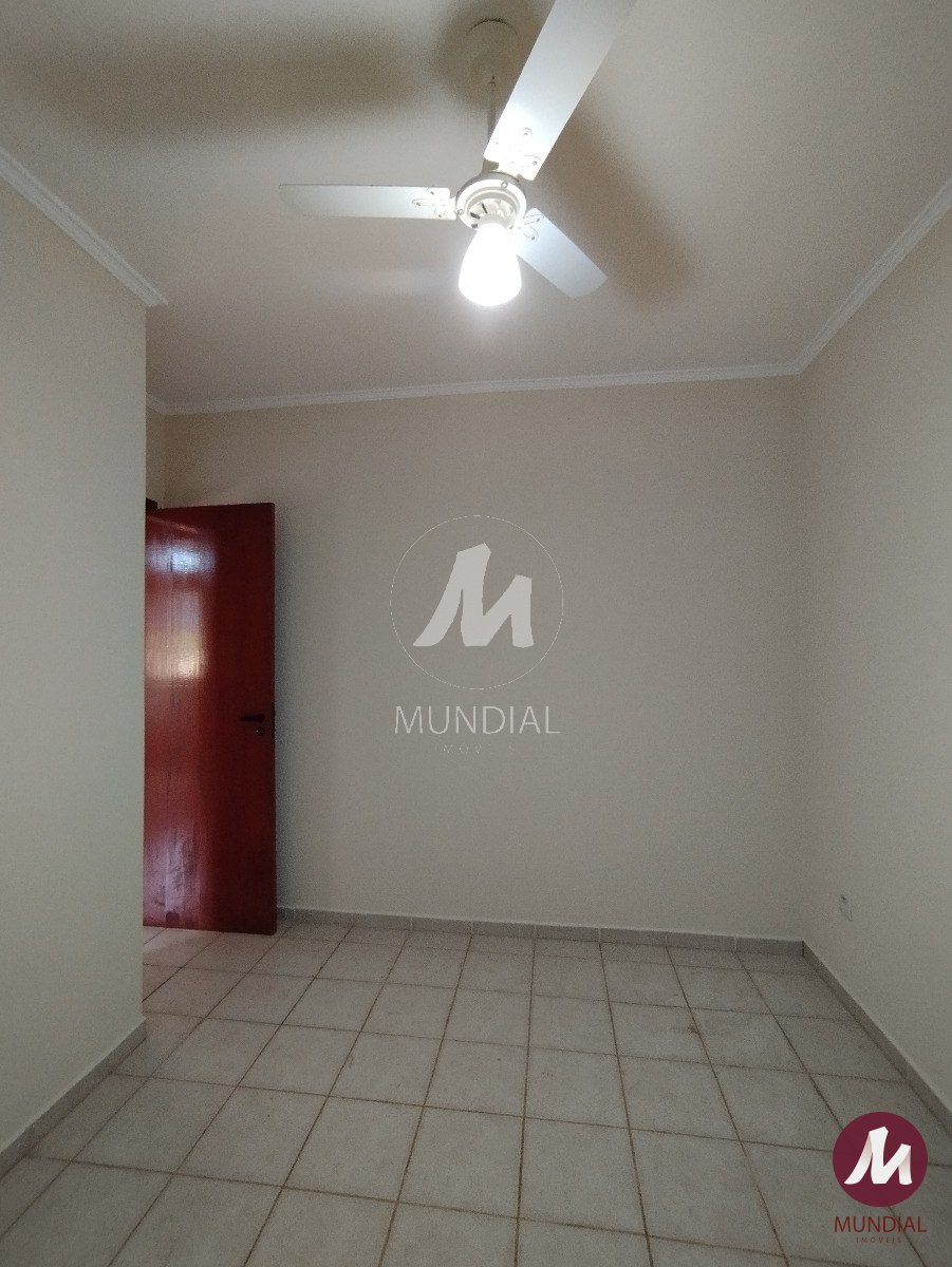 Dormitorio — foto 11