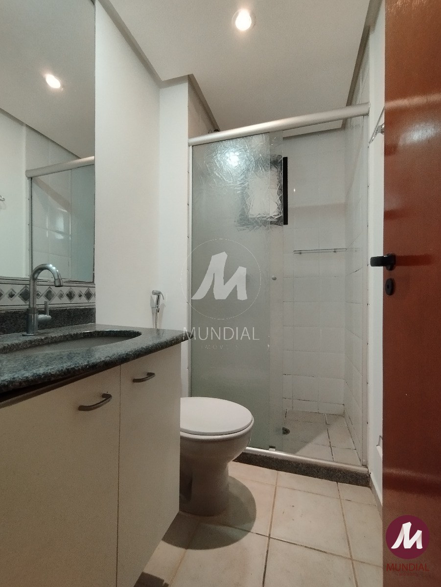Banheiro/lavabo — foto 12