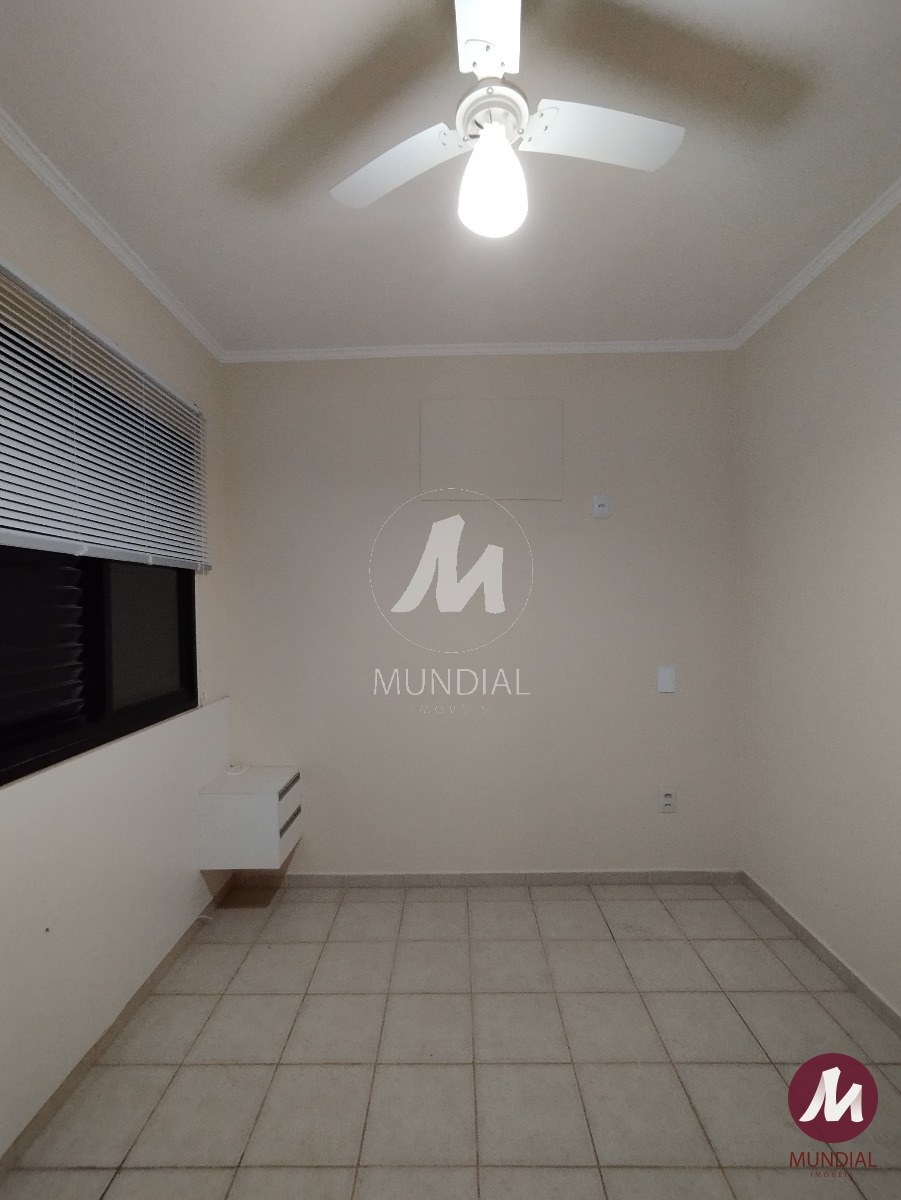 Suite — foto 13