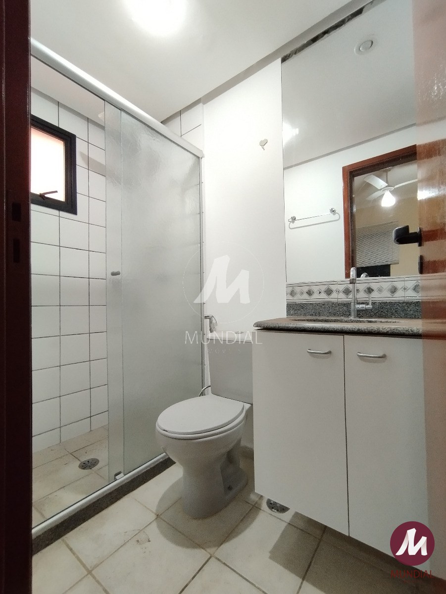 Suite — foto 15