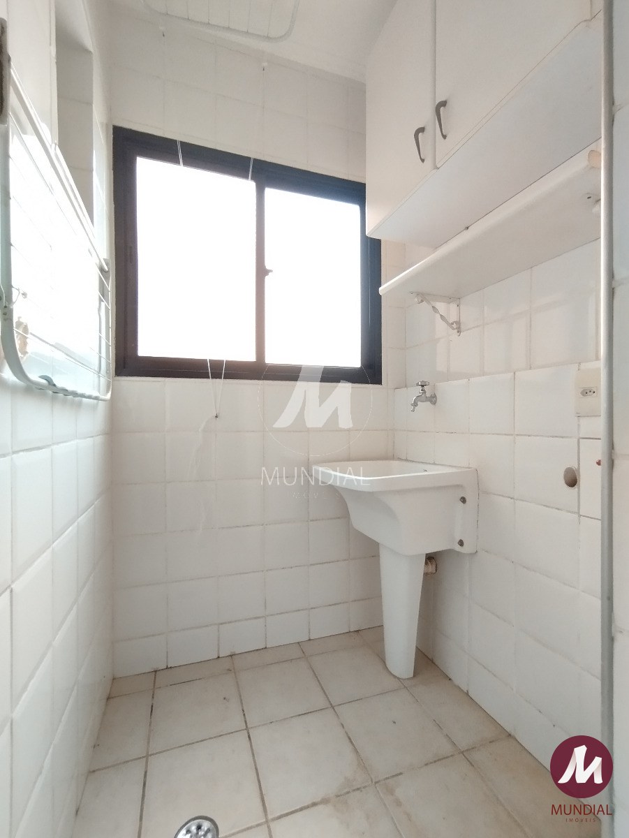 Lavanderia — foto 16