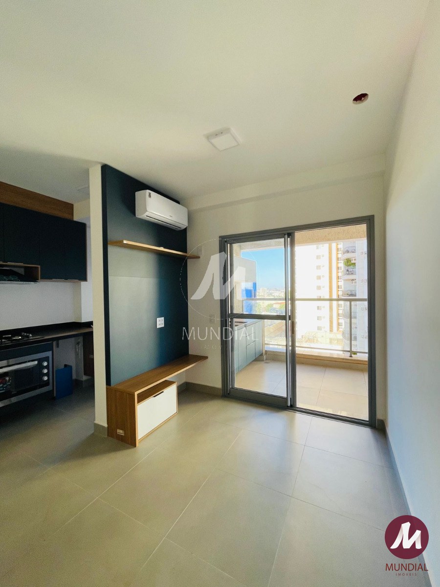 Sala — foto 1