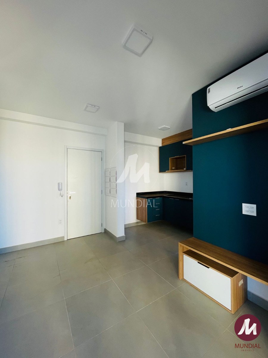 Sala — foto 3