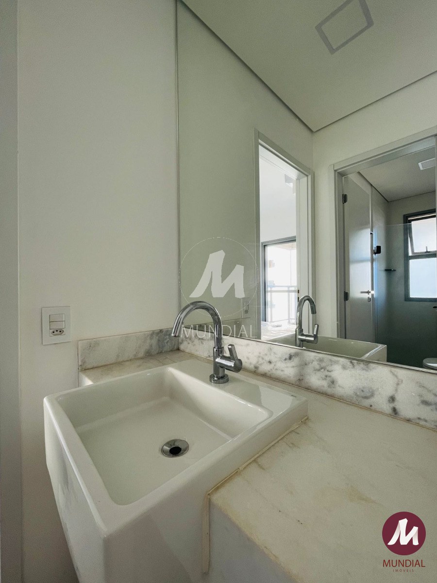 Lavabo — foto 11