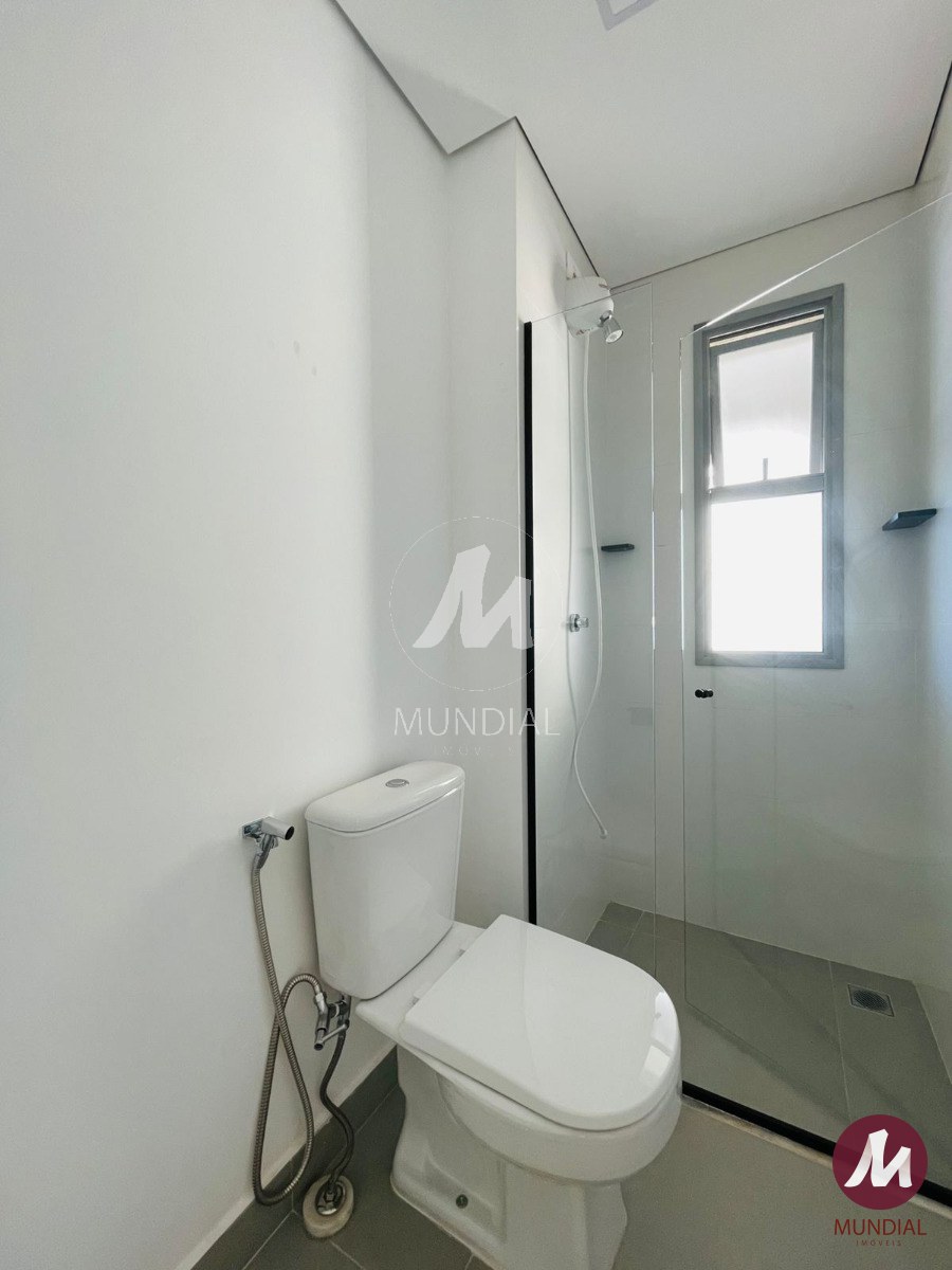 Banheiro/lavabo — foto 12