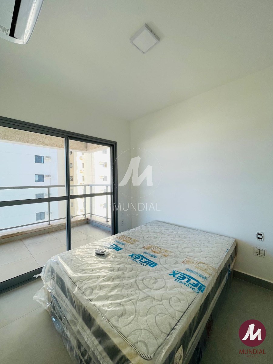 Dormitorio — foto 14