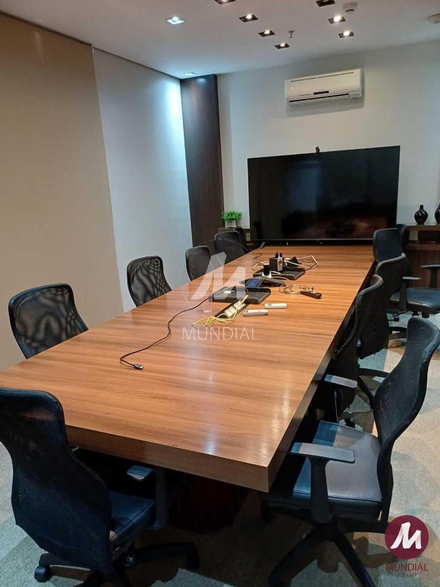 Sala — foto 2