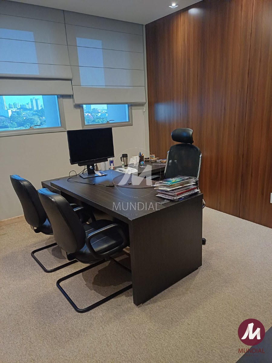 Sala — foto 4