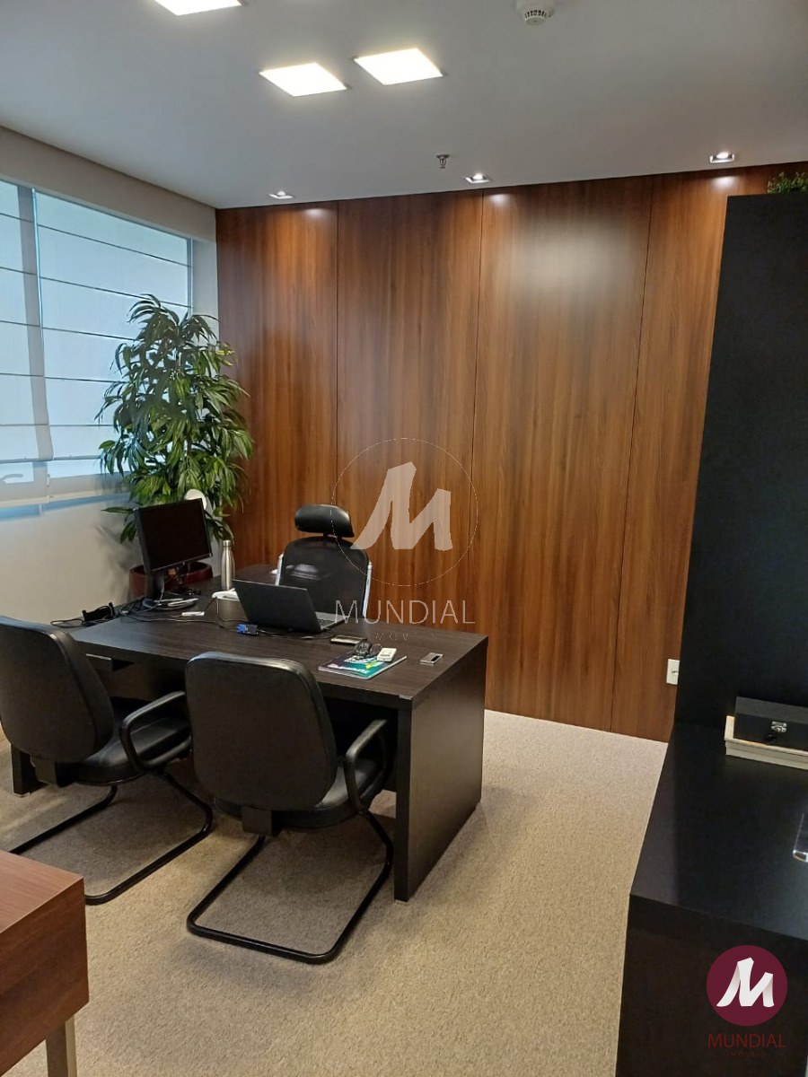 Sala — foto 8