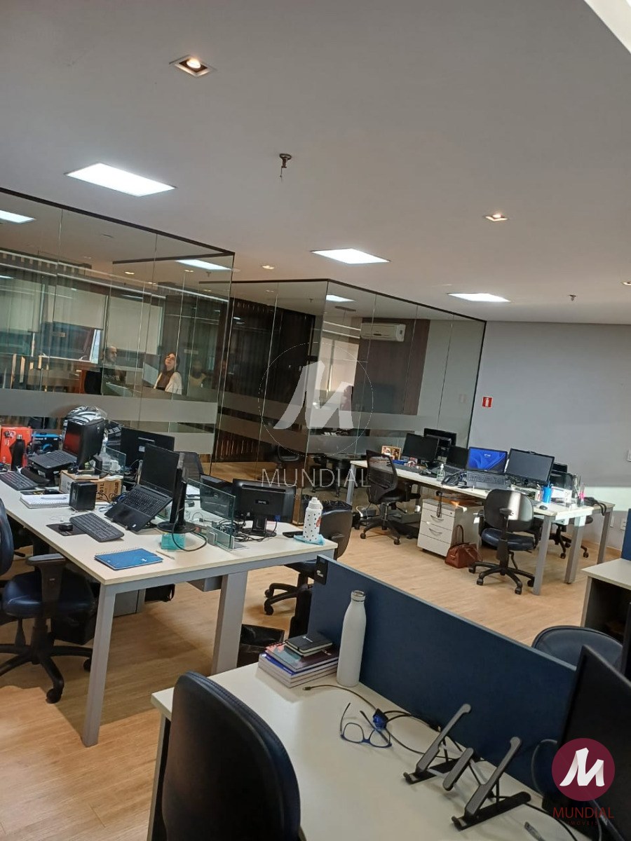 Sala — foto 9