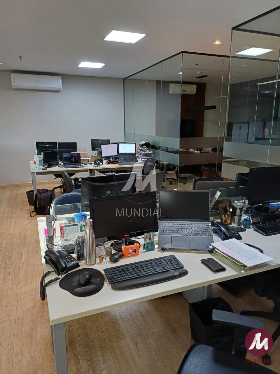 Sala — foto 10