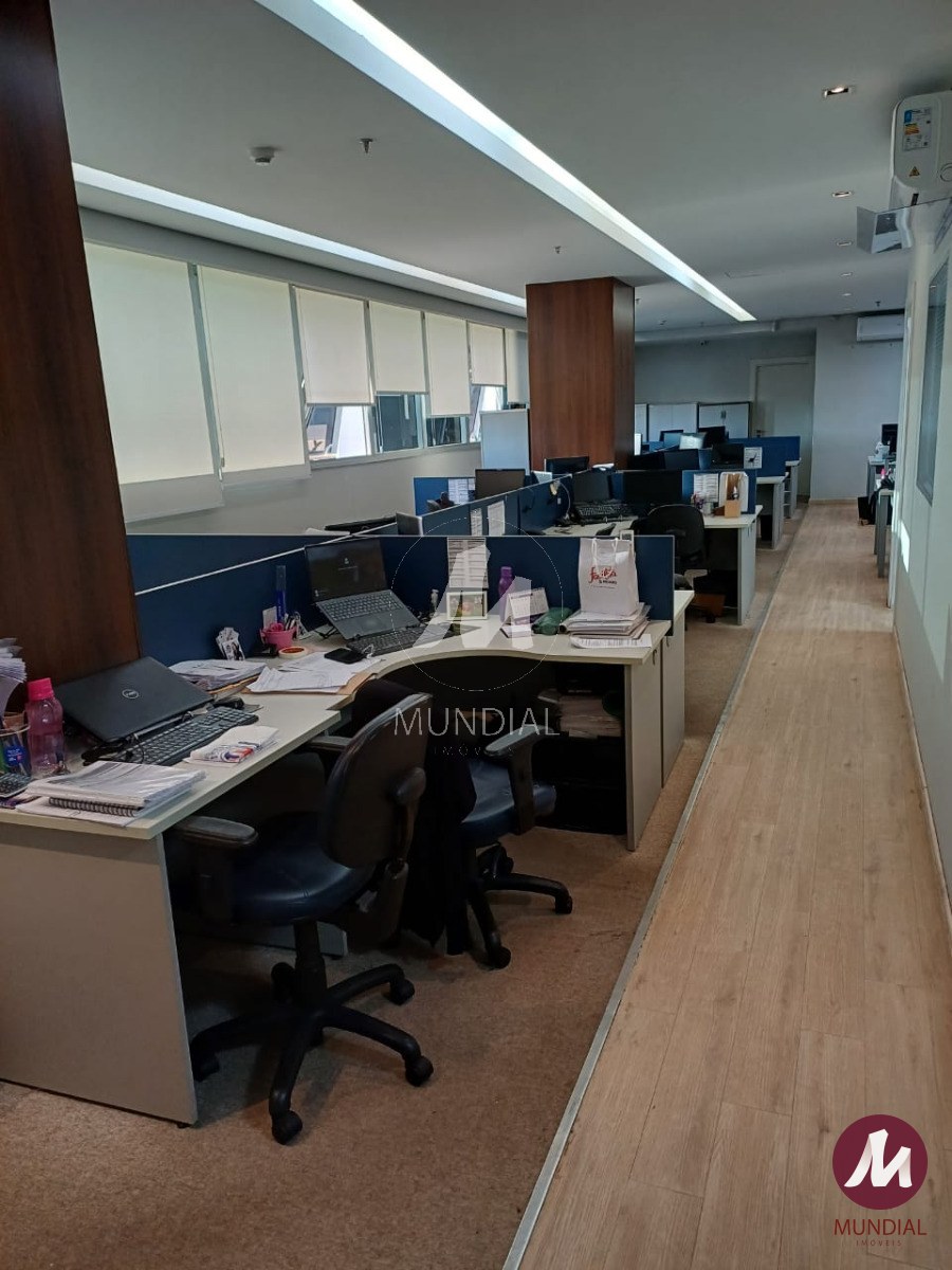 Sala — foto 11