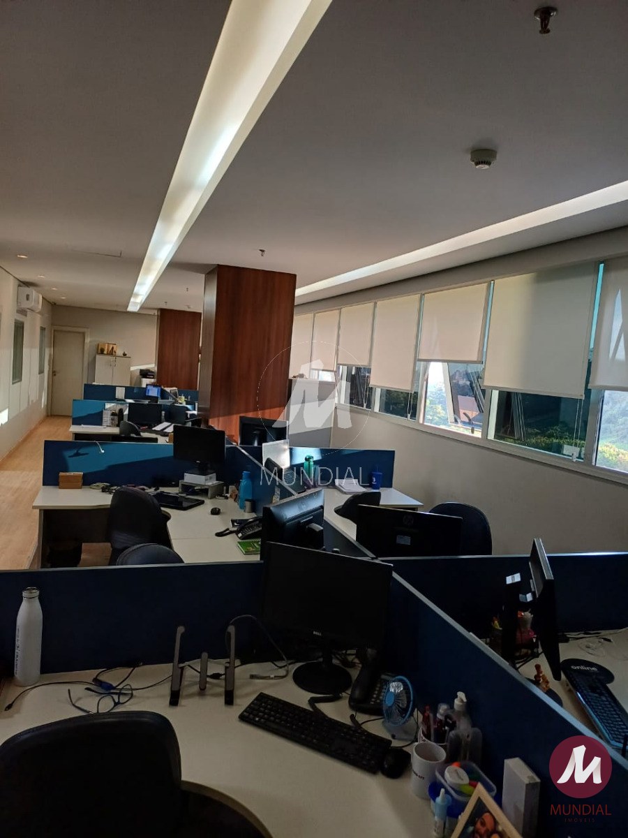 Sala — foto 12