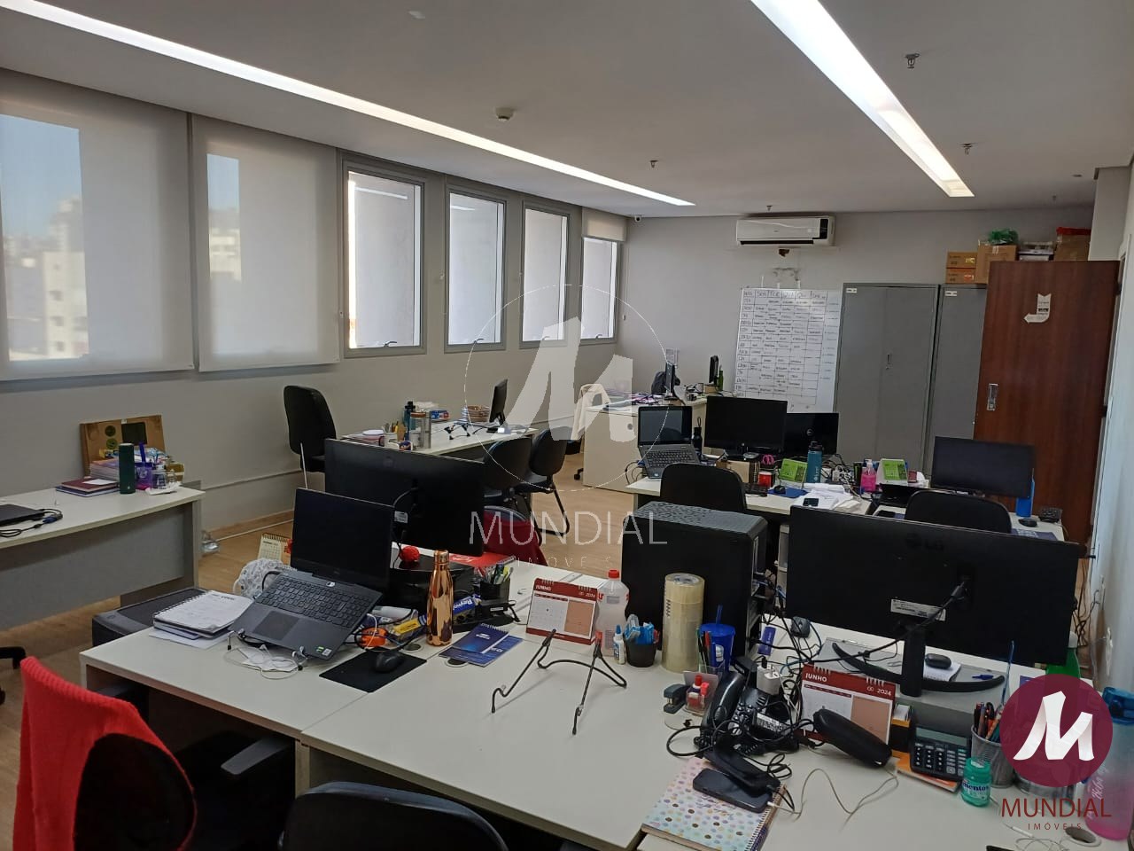 Sala — foto 13