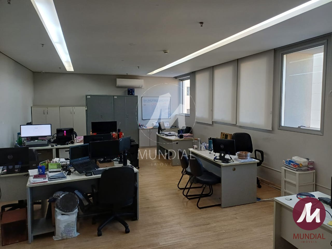 Sala — foto 14