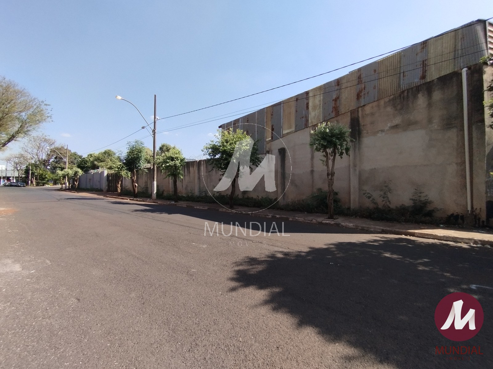Fachada Unidade — foto 2