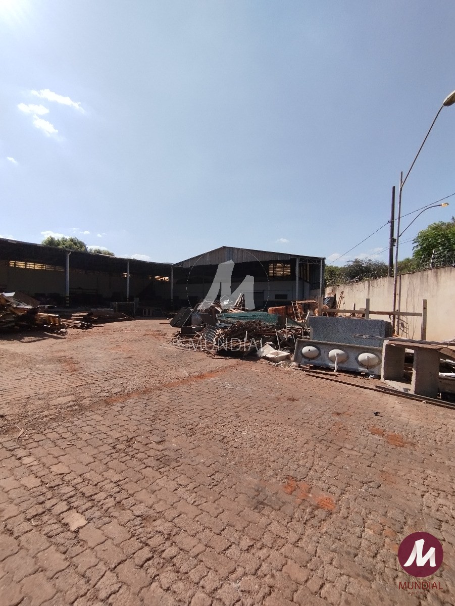 Salão — foto 3