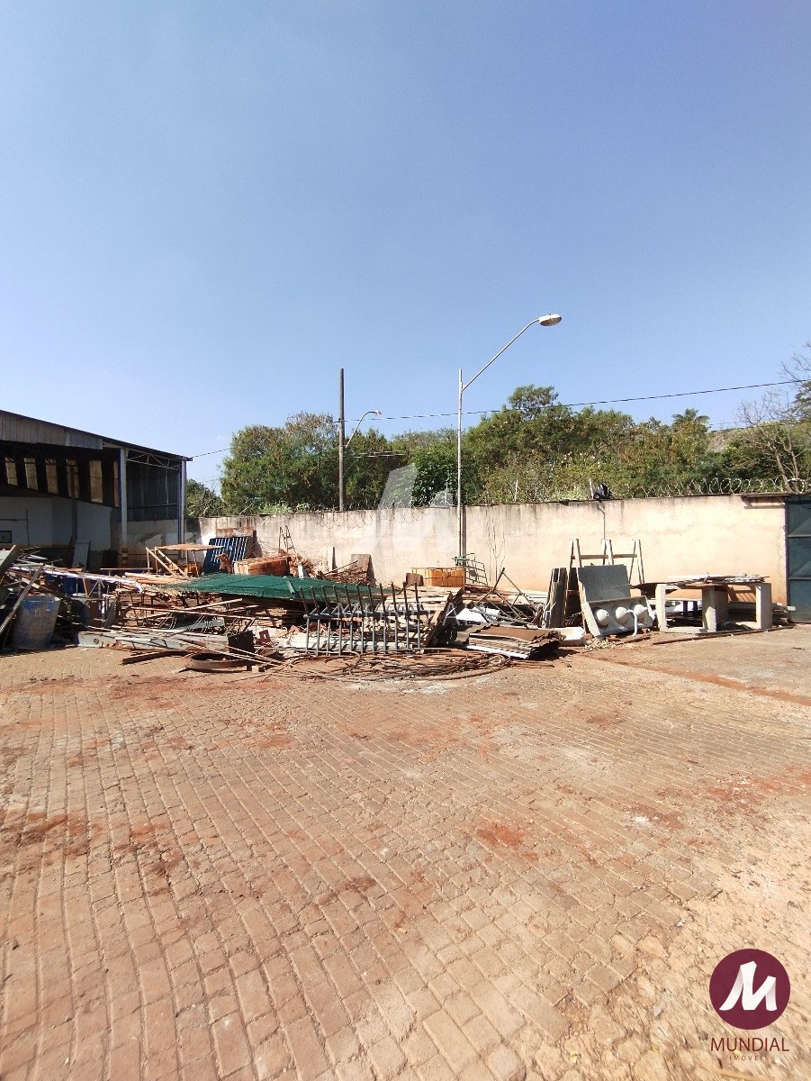 Salão — foto 4