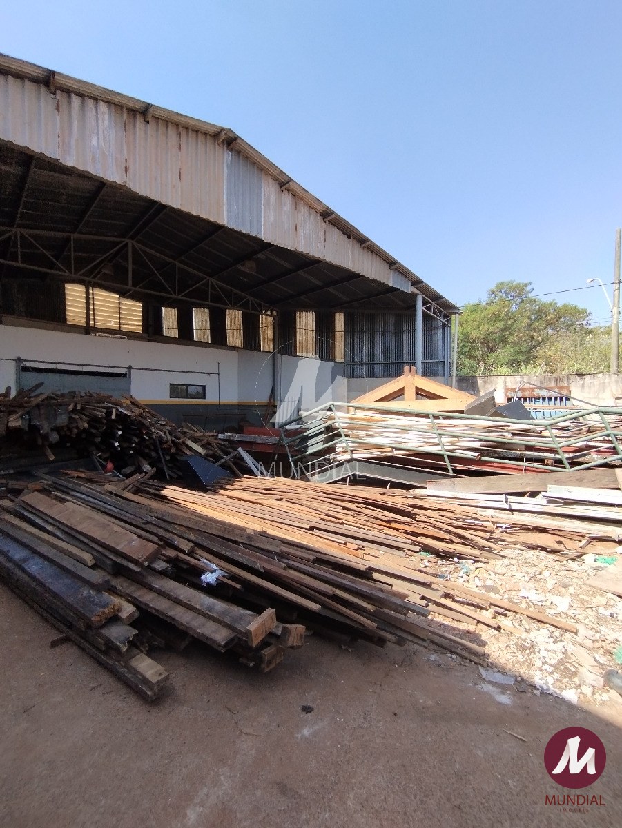 Salão — foto 6