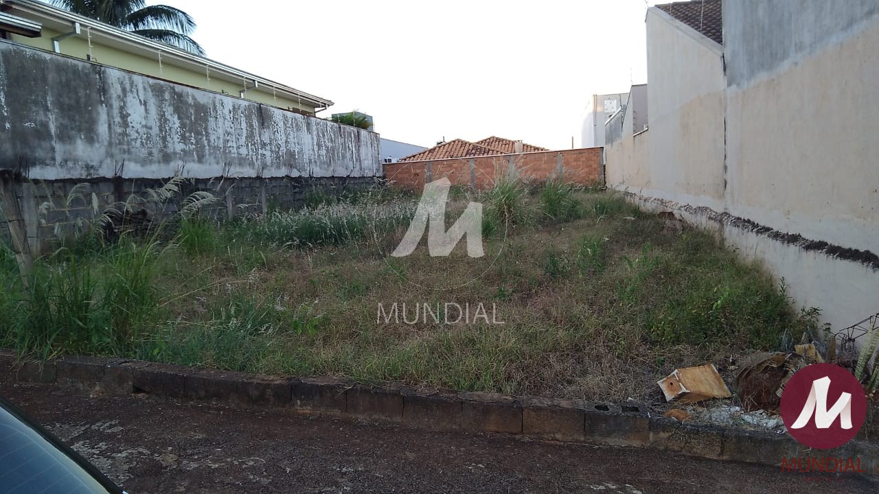 Terreno/Lote — foto 1