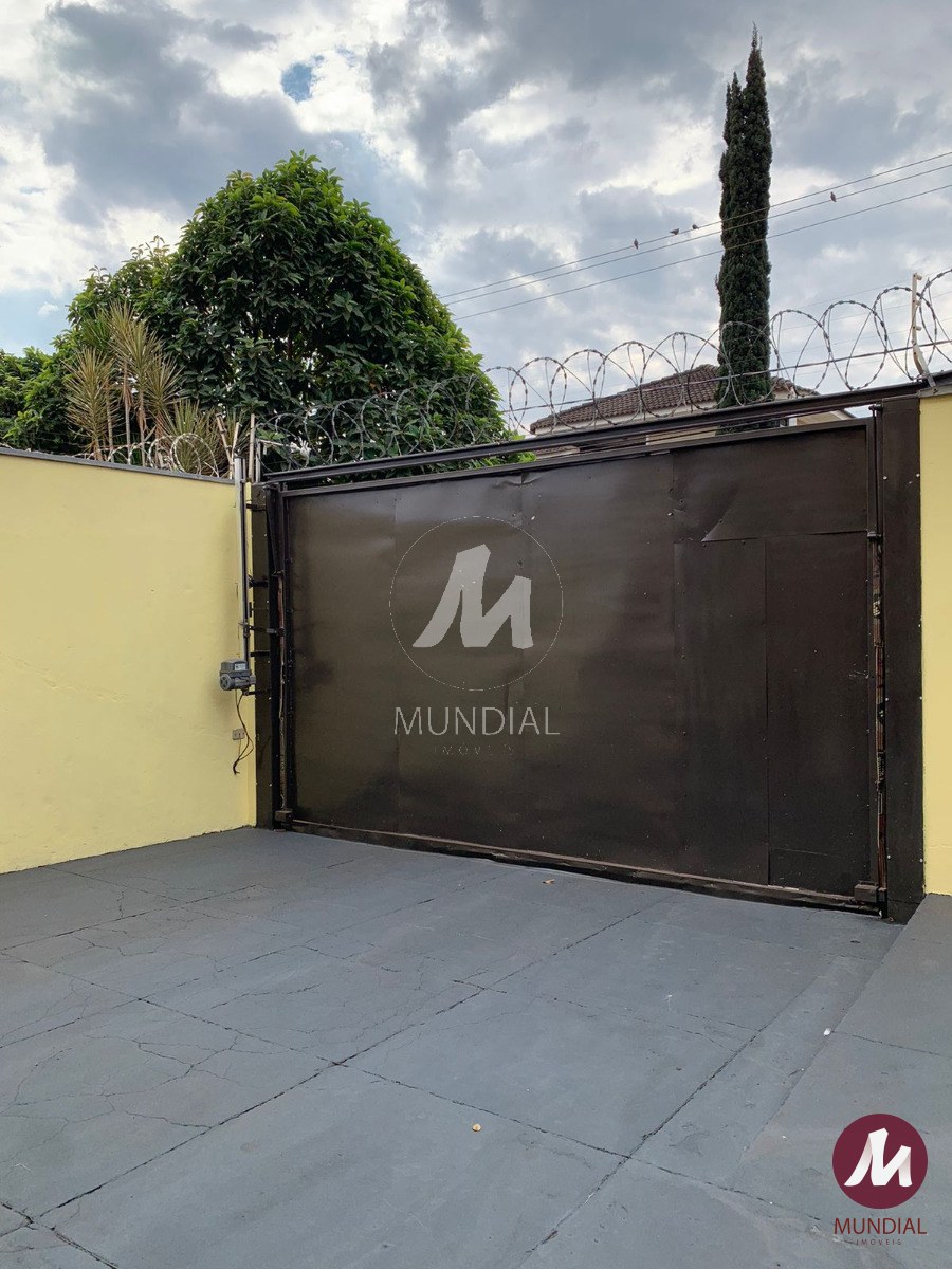 Garagem/estacionamento — foto 4