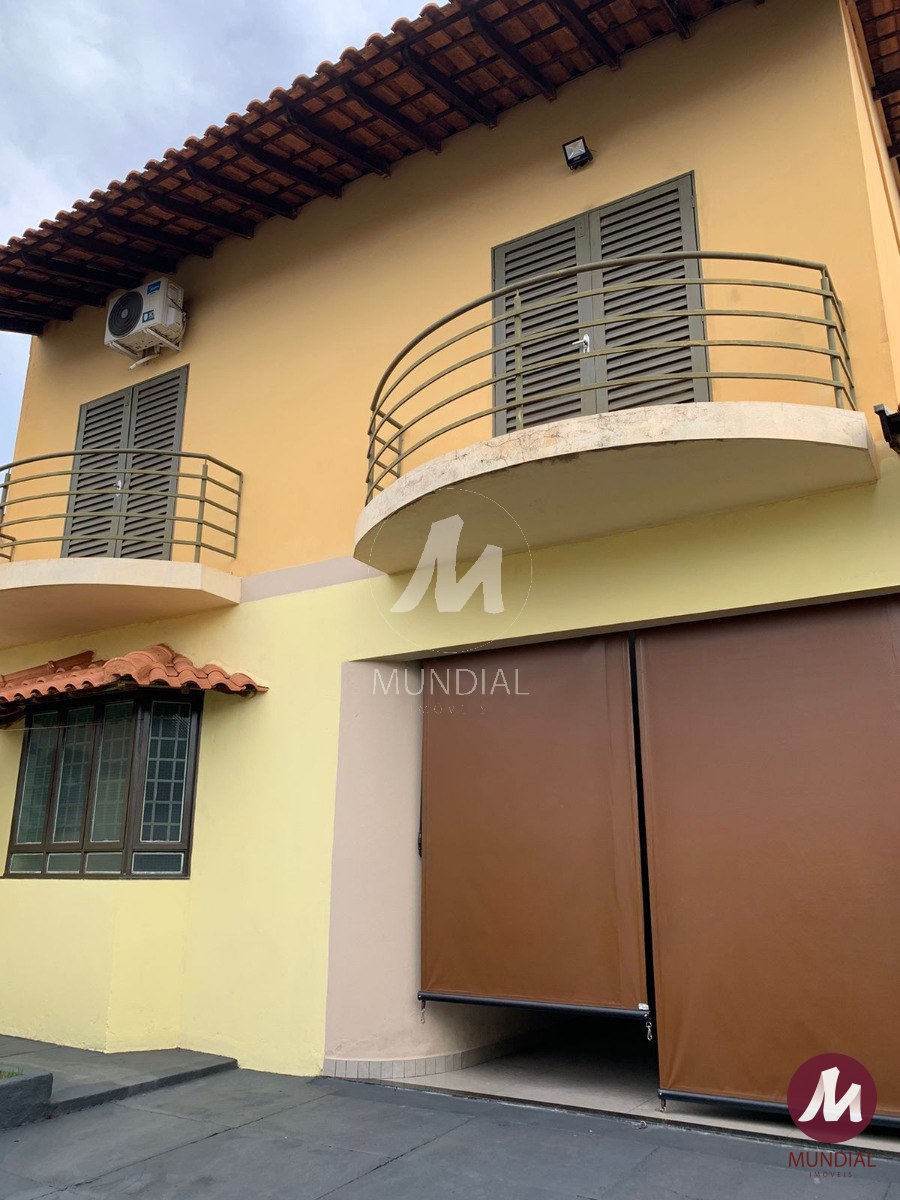 Garagem/estacionamento — foto 5