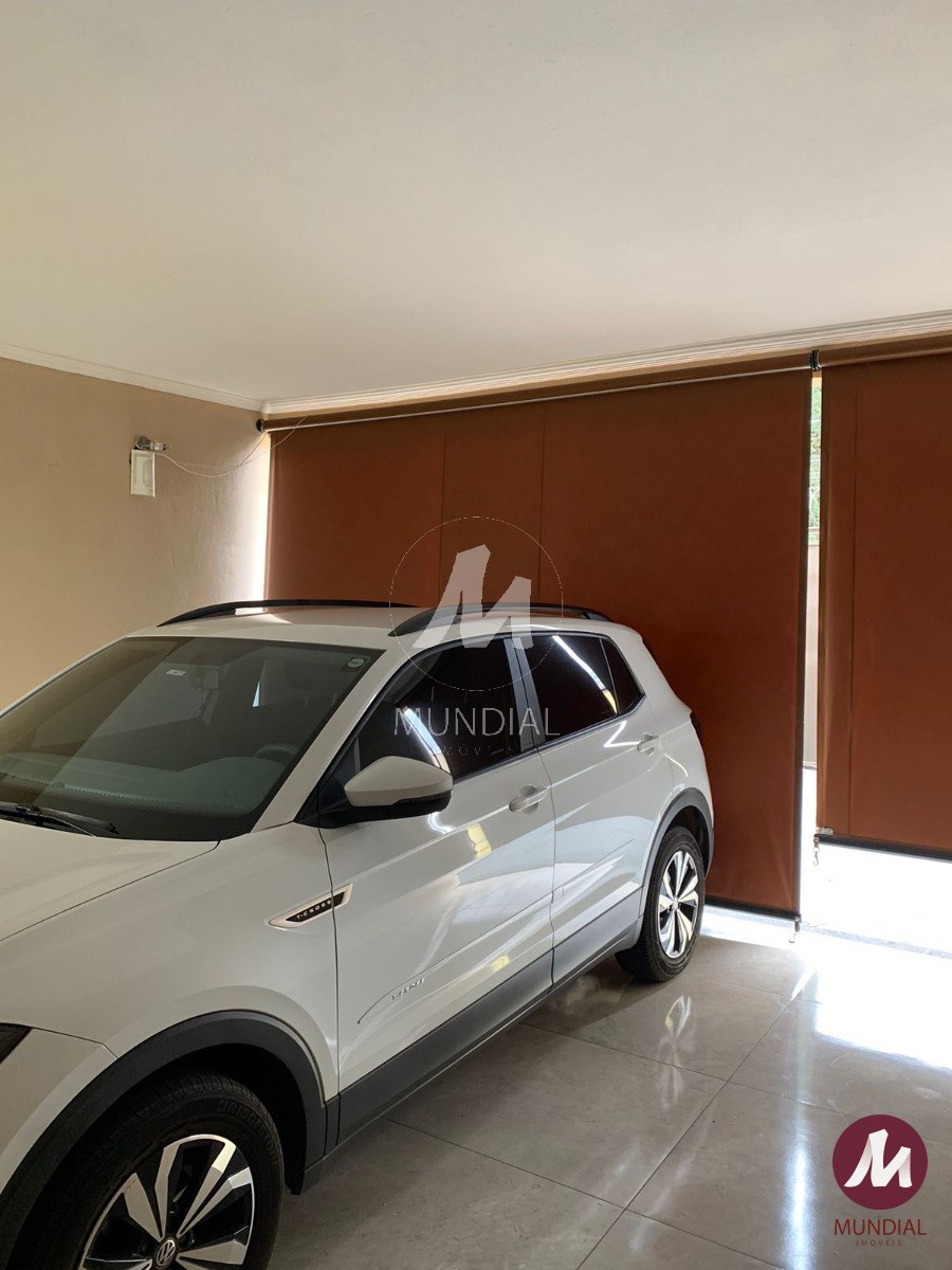 Garagem/estacionamento — foto 6