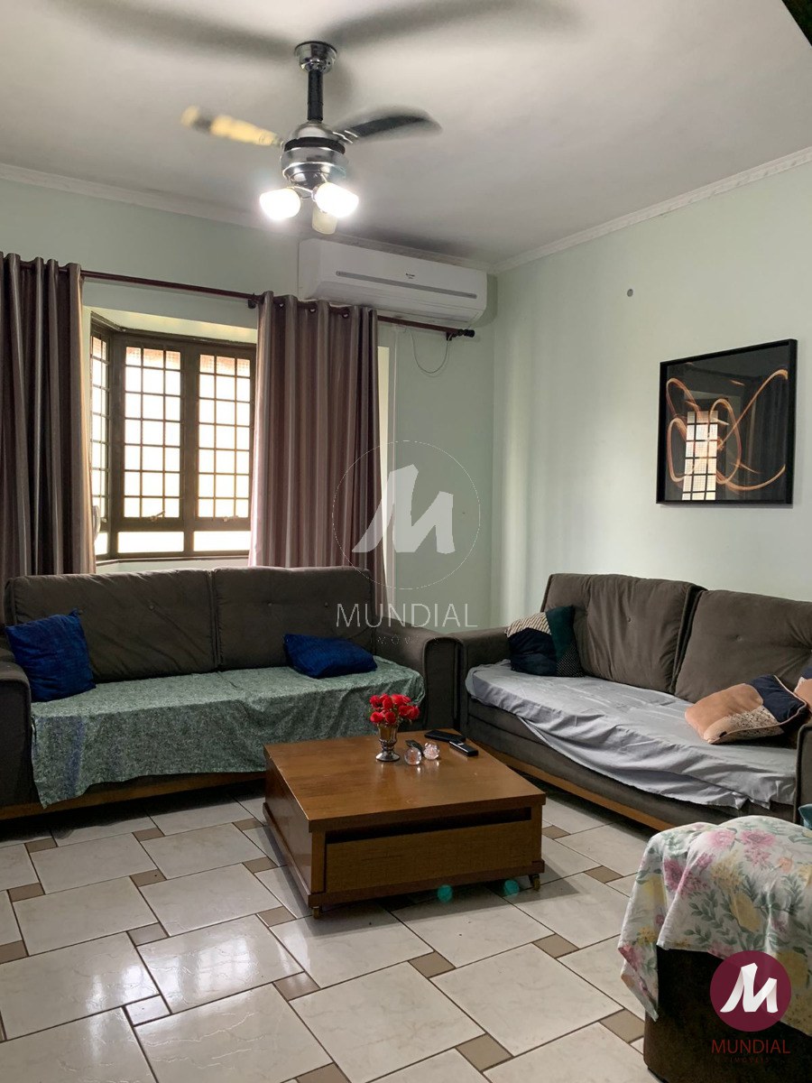 Sala — foto 7
